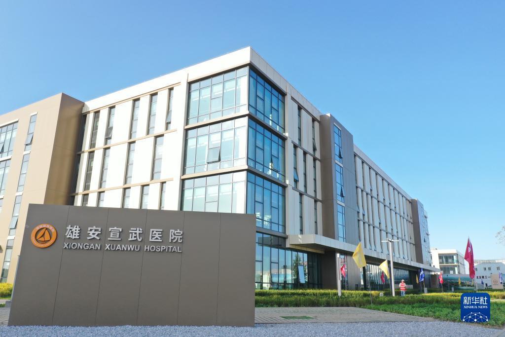 mg大全赌场